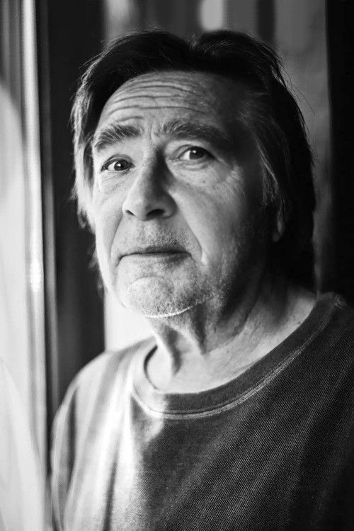 Gilles Chappaz as Self