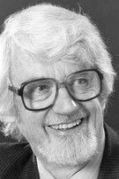 Lister Sinclair as Narrator (voice)