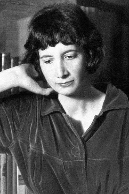 Lorenza Mazzetti as Herself