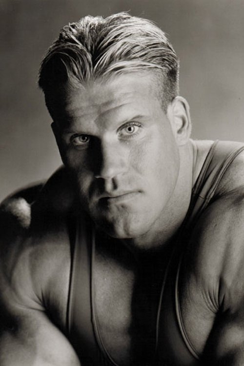 Jay Cutler as Himself