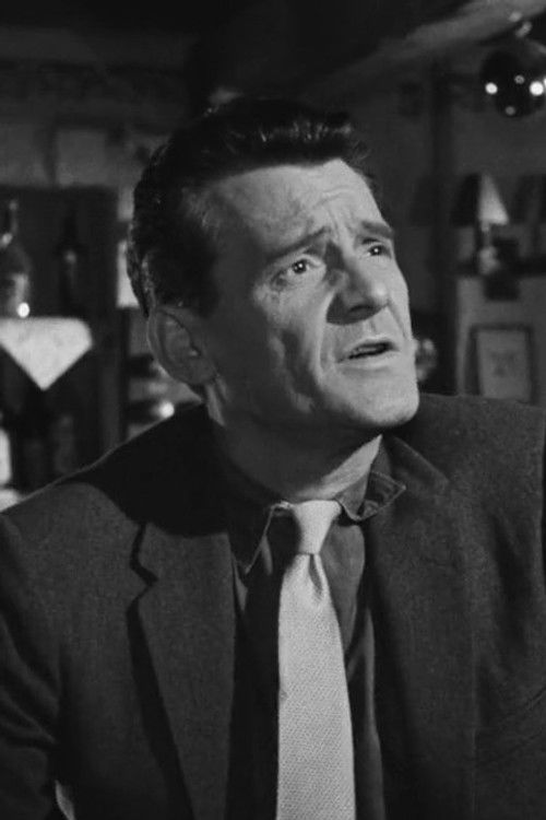 Paul Descombes profile photo