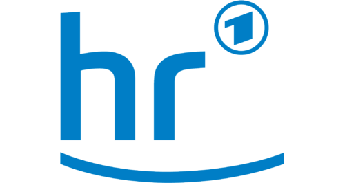 HR logo