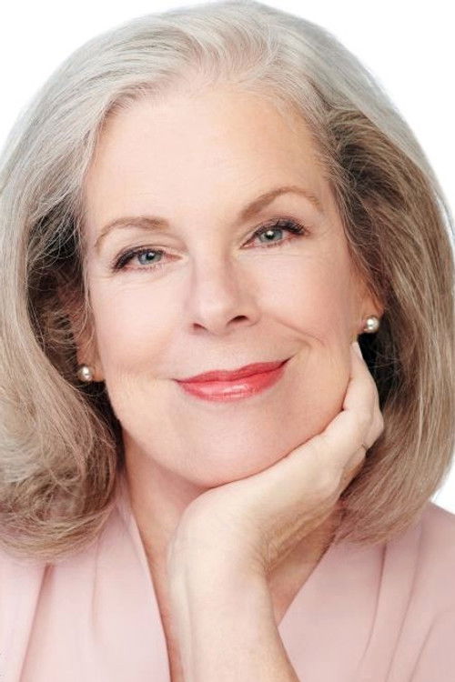 Janet Aldrich as Blossom