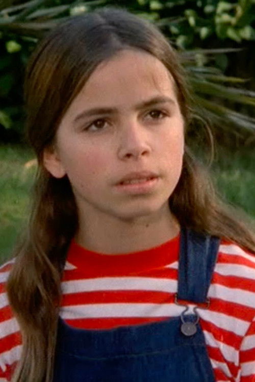 Veronica Zinny profile photo