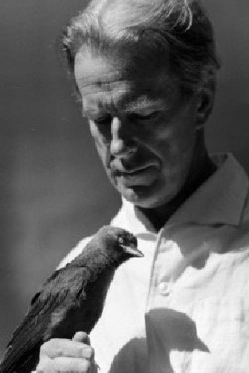 Leonīds Leimanis as Opmanis