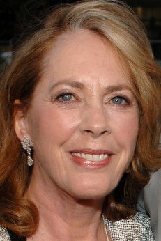 Stephanie Austin as Self