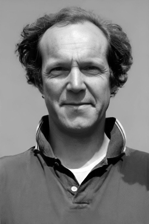 Vincent Le Pennec as Self