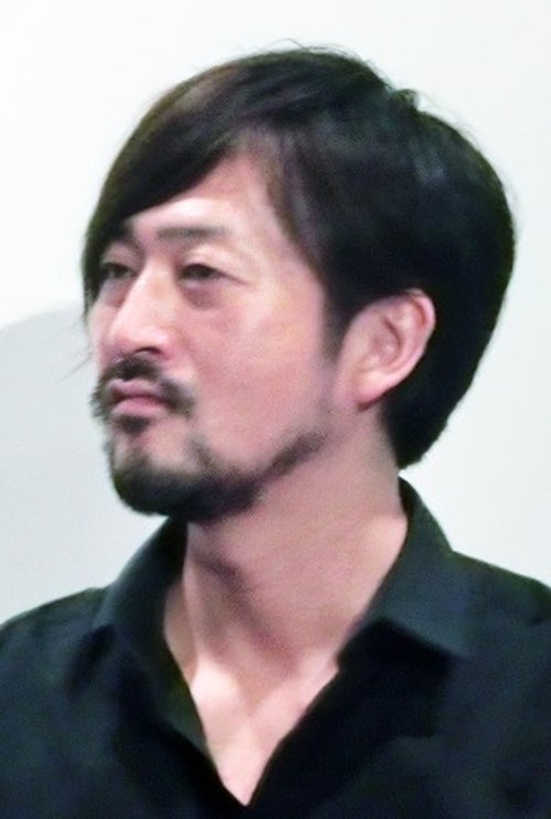 Hirokio Andô as Masayuki