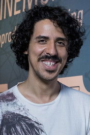 Francis Vogner dos Reis as