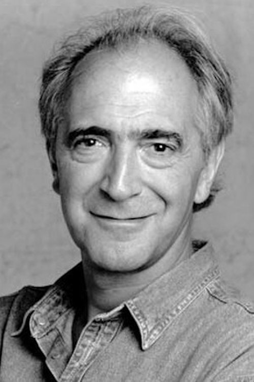 Jean-Marie Moncelet as Étienne