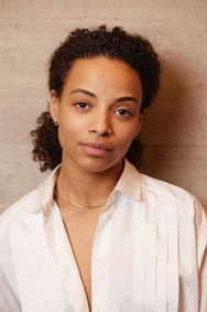 Naomi Simmonds profile photo