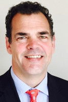 Guy Fithen as Thatcher