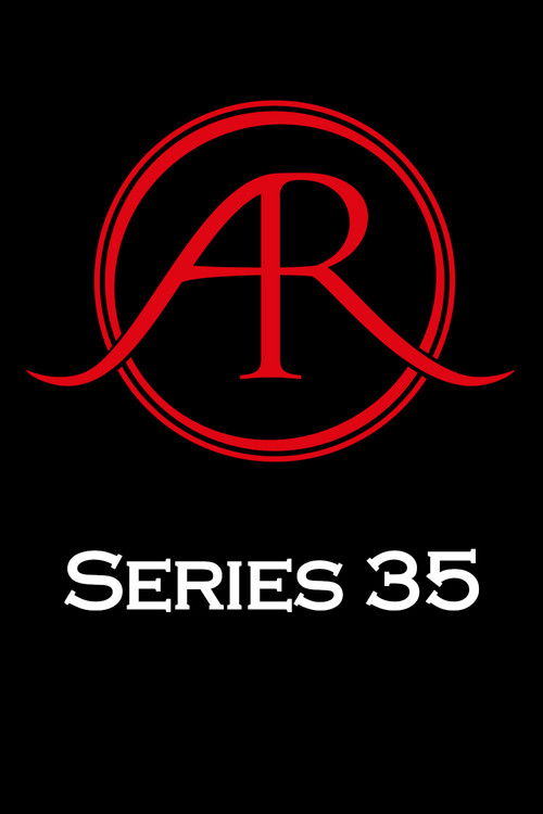 Series 35