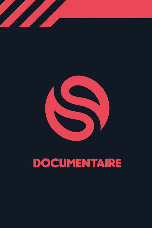 Solary - Les deux ans poster