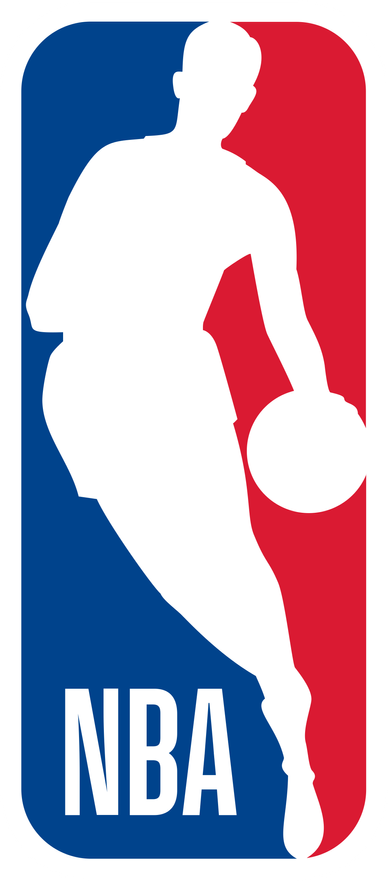 NBA Entertainment logo