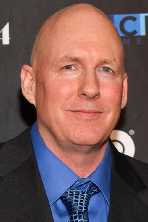 Doug Atchison as Self