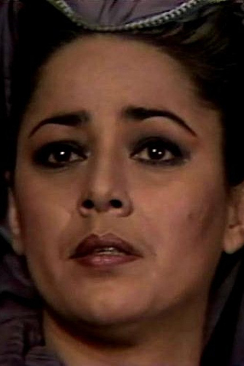 Elina Agamyan profile photo