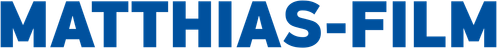 Matthias-Film logo