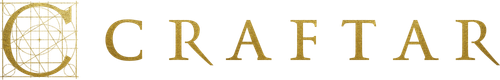 CRAFTAR logo