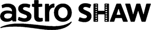 Astro Shaw logo