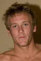 Richard Cynderblock as