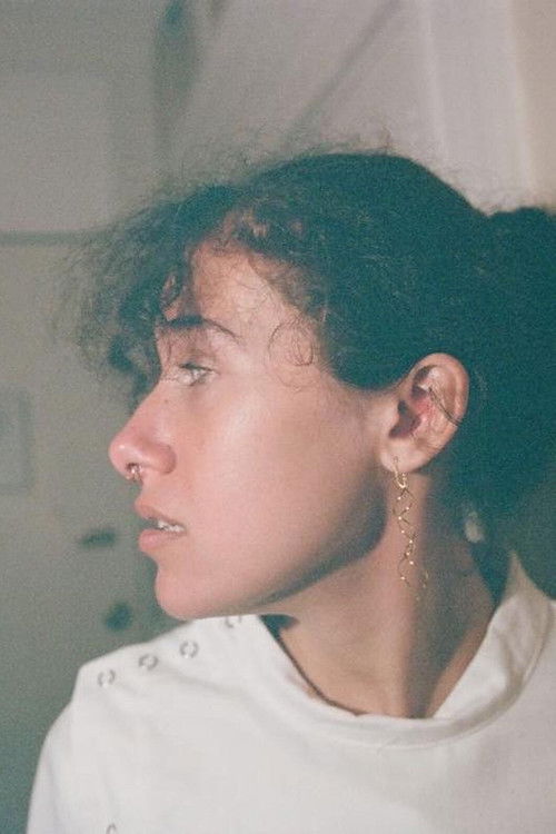 Robin Godinez-Jacobson as Jane Anchor