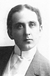 Oliver Eckhardt as Reporter (uncredited)