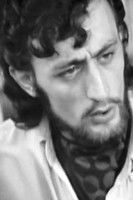 Karlos Martirosyan as 