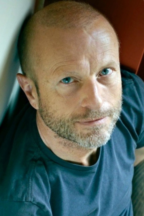 Christophe Deschamps as Self