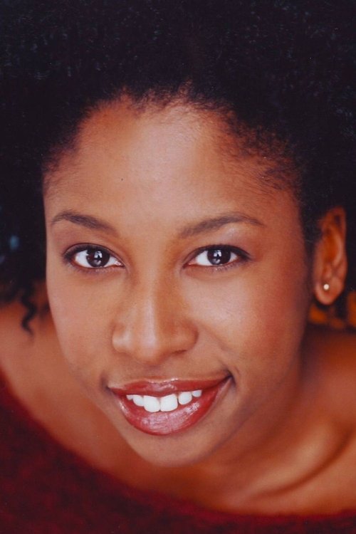 Raven Dauda as Betsie