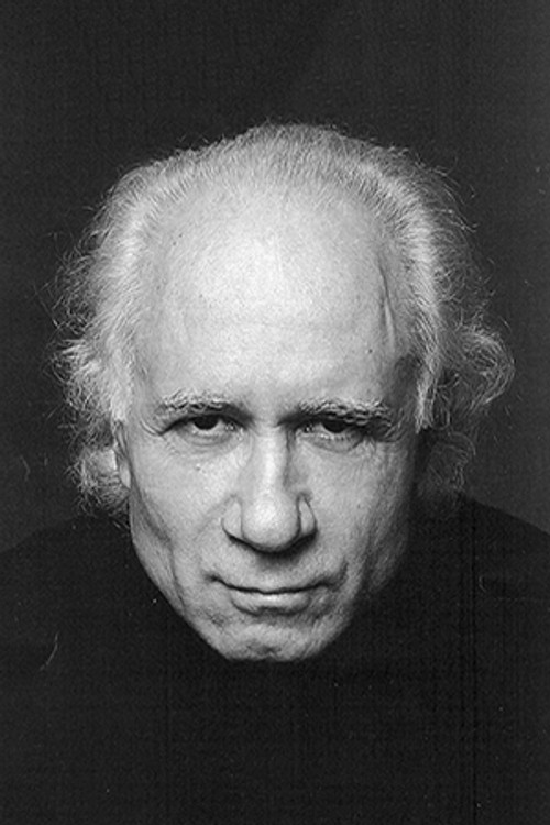 Giorgos Mihailidis as Self