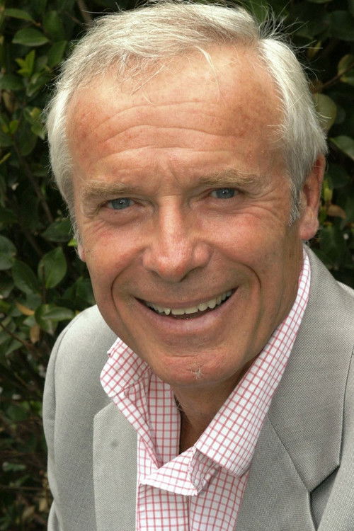 Pierre Douglas as Marquetti