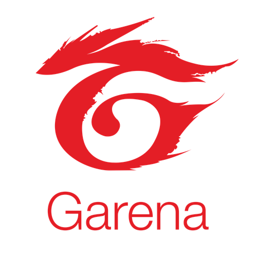 Garena logo
