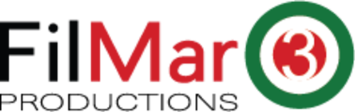 FilMar3 logo