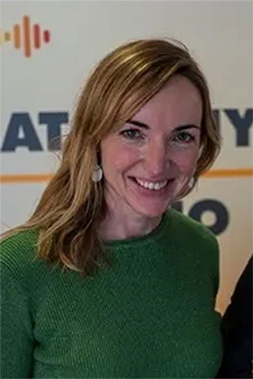 Helena Bagué Vilà as Jana