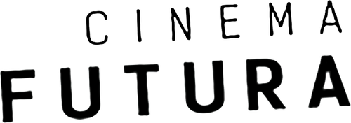 Cinema Futura logo