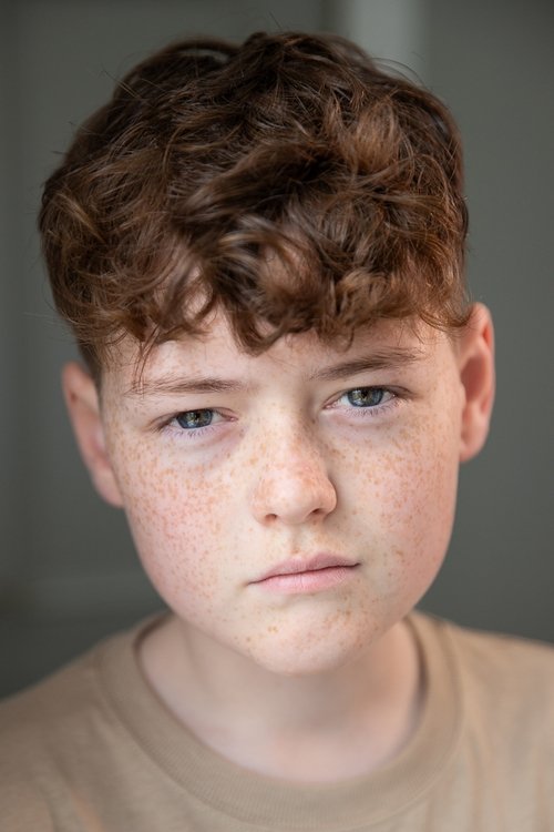 Rylee Neilly-Large as Ryan