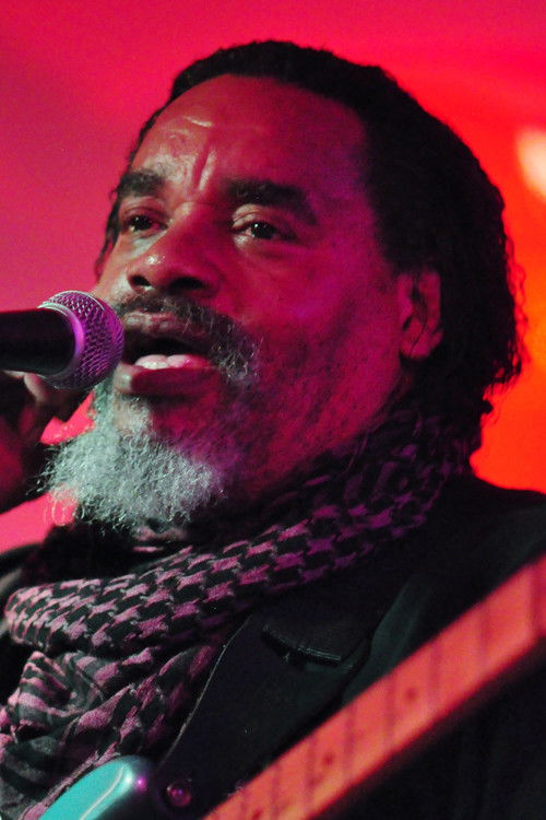 Ike Willis profile photo