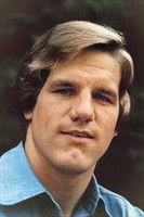 A.J. Bakunas as Eli's Script Clerk