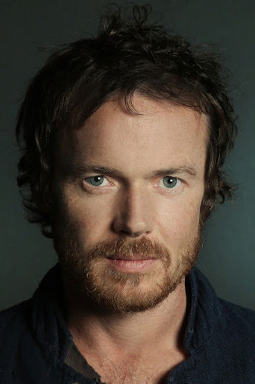 Damien Rice as Self - Performer