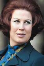 Gundula Janowitz as Self