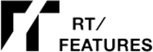 RT Features logo