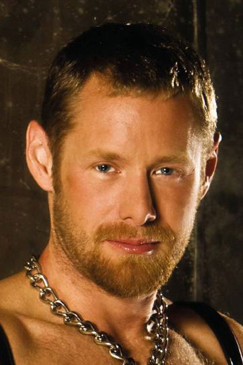 Bo Matthews as (archive footage)