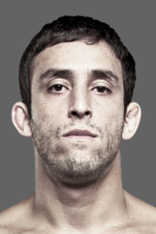 Marcos Vinicius profile photo