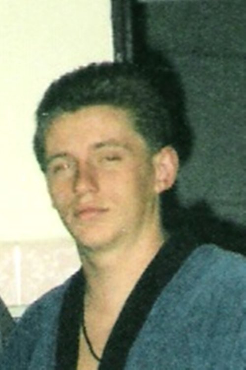 Marcos Braun as (archive footage)