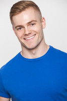 Nick Lemmer as Self - Pit Crew