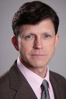 Mark Lisseman as Henry