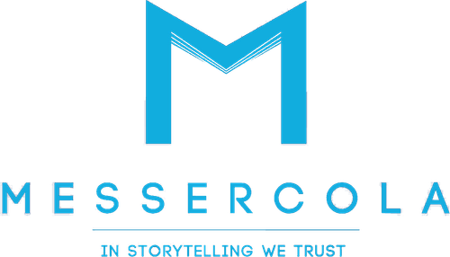 Messercola logo