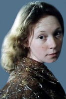 Tatyana Mikhalevkina as 