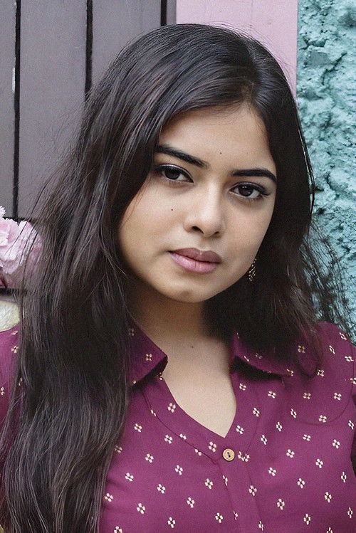 Niharika Patro as Sheela